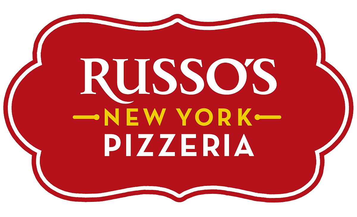 Russo's