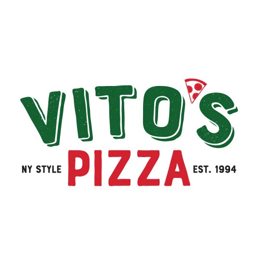 Vito's